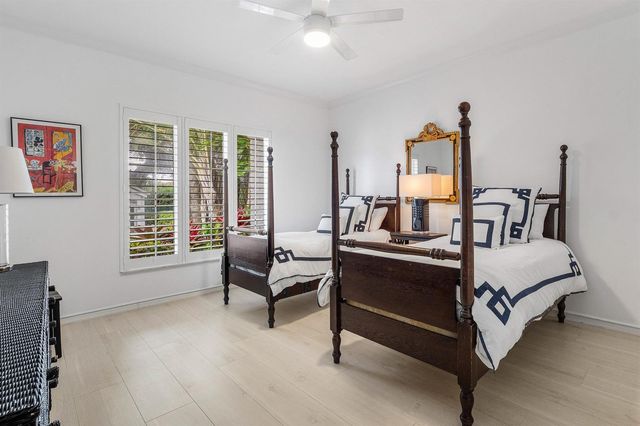 1100 N Ocean Boulevard, Gulf Stream, FL 33483