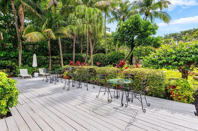1100 N Ocean Boulevard, Gulf Stream, FL 33483