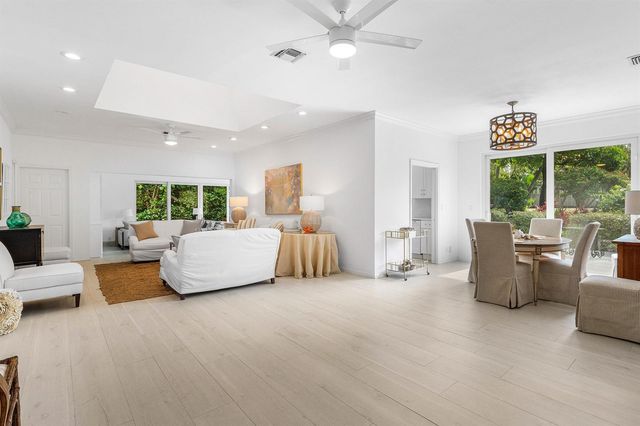 1100 N Ocean Boulevard, Gulf Stream, FL 33483