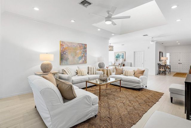 1100 N Ocean Boulevard, Gulf Stream, FL 33483