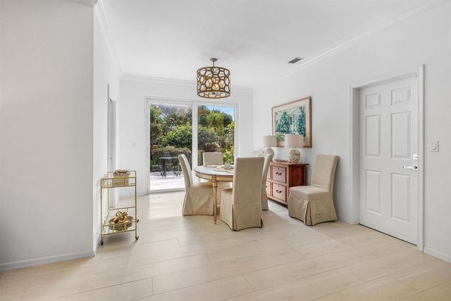 1100 N Ocean Boulevard, Gulf Stream, FL 33483