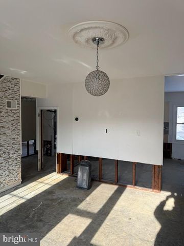 80 BROOKLAWN DR, Willingboro, NJ 08046