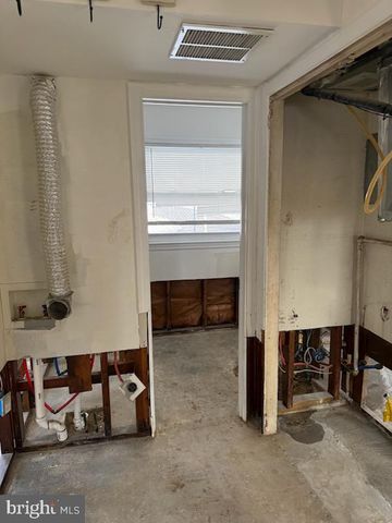 80 BROOKLAWN DR, Willingboro, NJ 08046