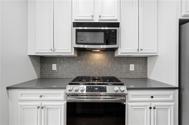 410 Wade Creek Road, Alpharetta, GA 30009
