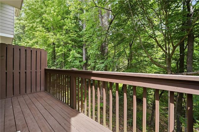 410 Wade Creek Road, Alpharetta, GA 30009