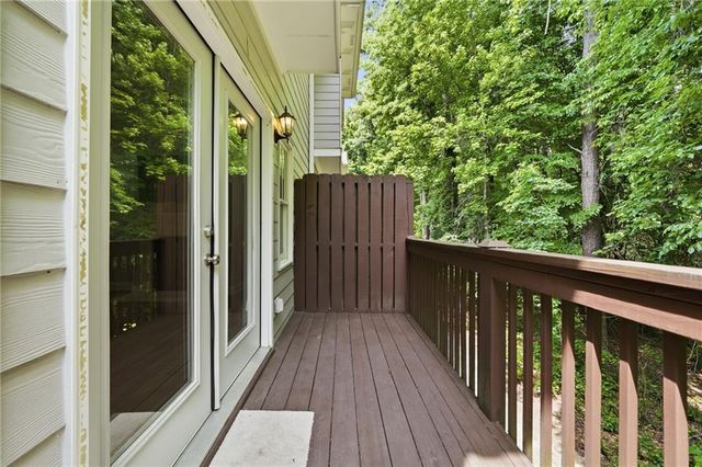 410 Wade Creek Road, Alpharetta, GA 30009