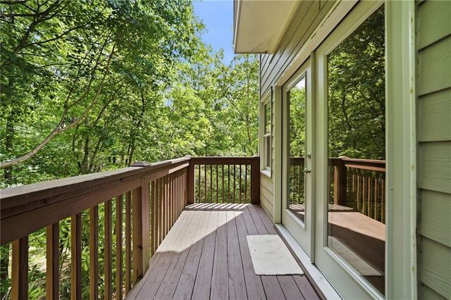 410 Wade Creek Road, Alpharetta, GA 30009