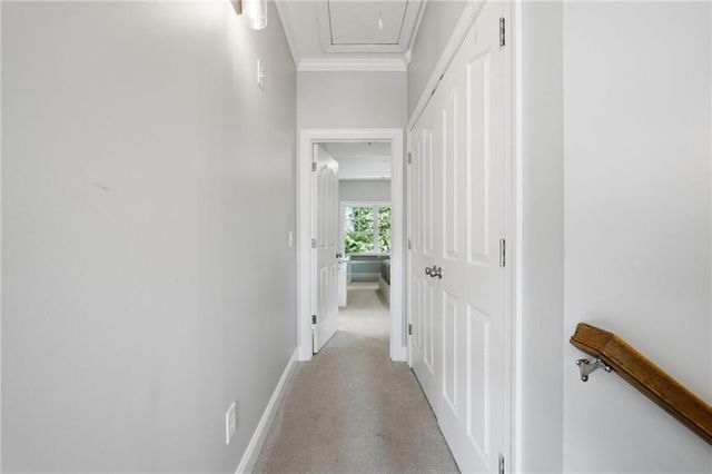 410 Wade Creek Road, Alpharetta, GA 30009