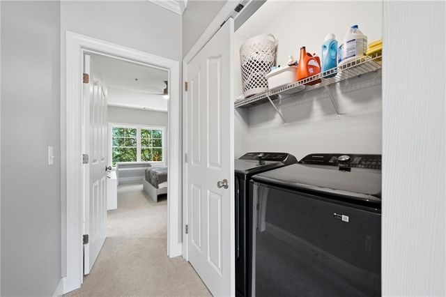 410 Wade Creek Road, Alpharetta, GA 30009