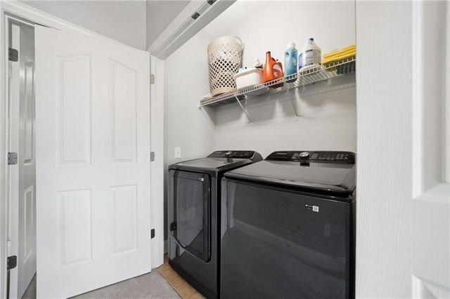 410 Wade Creek Road, Alpharetta, GA 30009