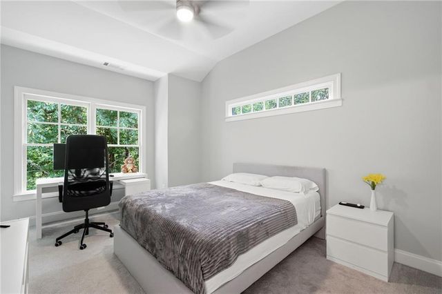 410 Wade Creek Road, Alpharetta, GA 30009