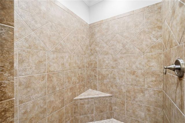 410 Wade Creek Road, Alpharetta, GA 30009