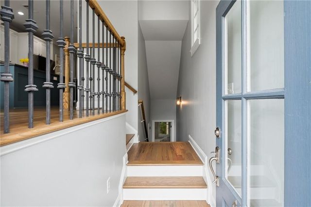 410 Wade Creek Road, Alpharetta, GA 30009