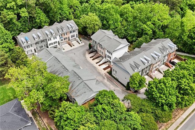 410 Wade Creek Road, Alpharetta, GA 30009