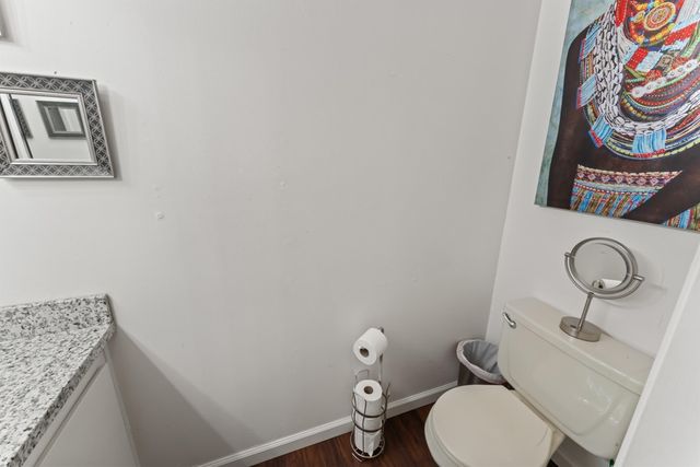 2504 Bishop Ln, Antioch, CA 94509