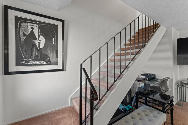 2504 Bishop Ln, Antioch, CA 94509