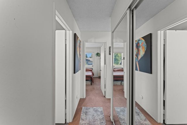 2504 Bishop Ln, Antioch, CA 94509