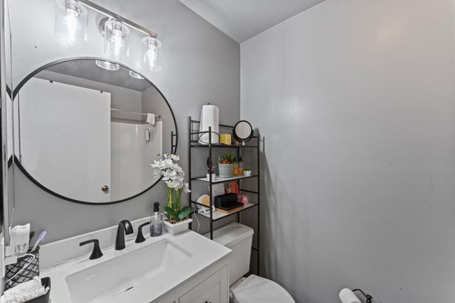 2504 Bishop Ln, Antioch, CA 94509