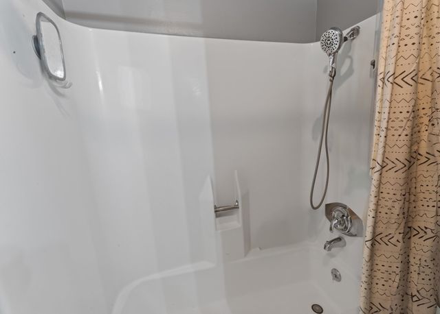 2504 Bishop Ln, Antioch, CA 94509