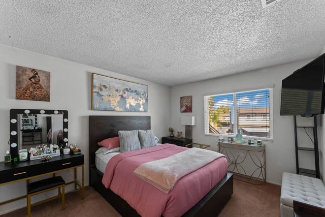 2504 Bishop Ln, Antioch, CA 94509