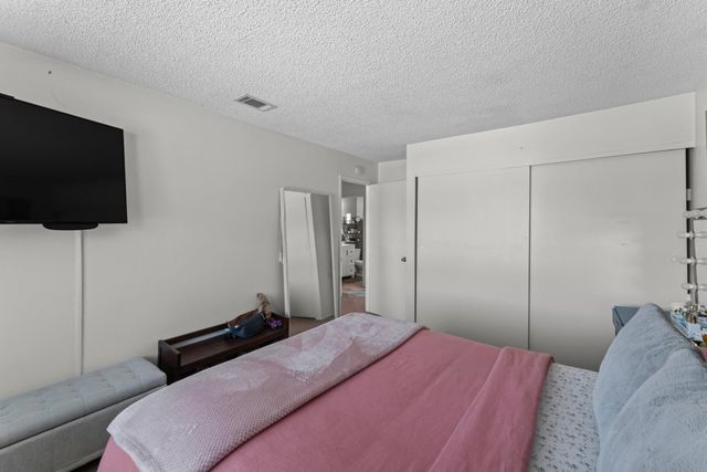 2504 Bishop Ln, Antioch, CA 94509