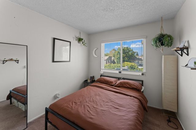 2504 Bishop Ln, Antioch, CA 94509