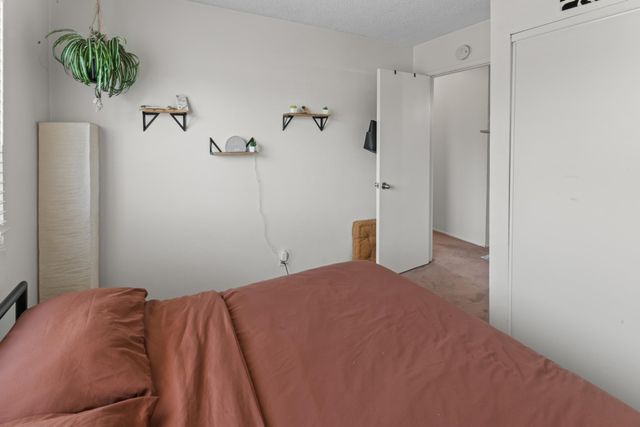 2504 Bishop Ln, Antioch, CA 94509