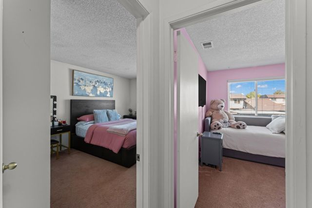 2504 Bishop Ln, Antioch, CA 94509