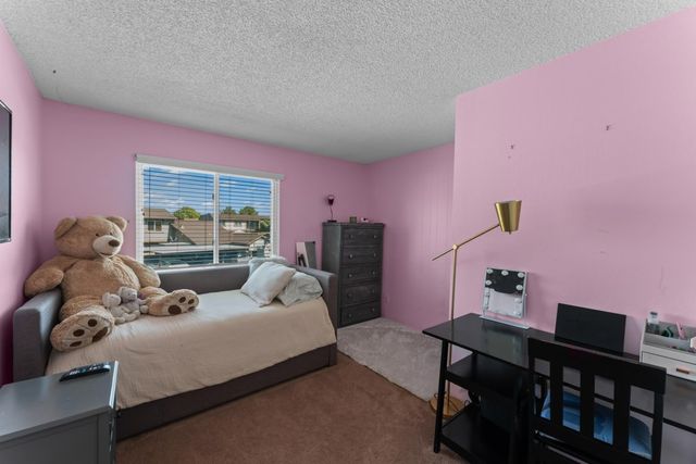 2504 Bishop Ln, Antioch, CA 94509