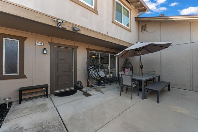 2504 Bishop Ln, Antioch, CA 94509