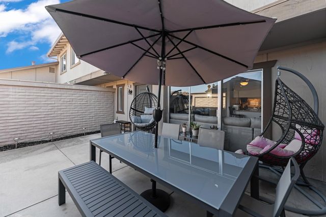 2504 Bishop Ln, Antioch, CA 94509