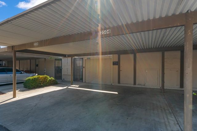 2504 Bishop Ln, Antioch, CA 94509