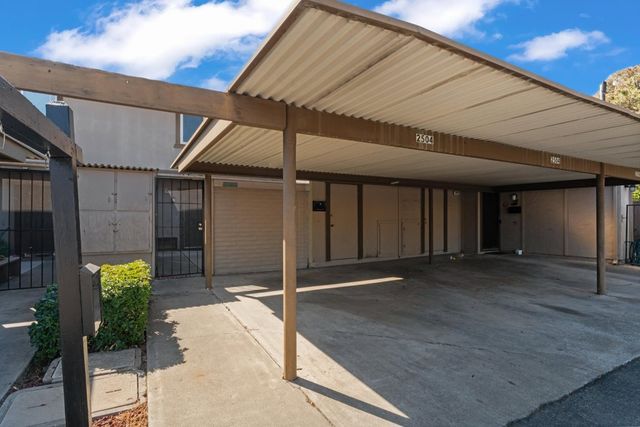 2504 Bishop Ln, Antioch, CA 94509