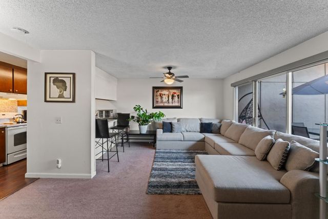 2504 Bishop Ln, Antioch, CA 94509