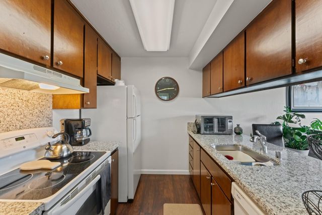 2504 Bishop Ln, Antioch, CA 94509