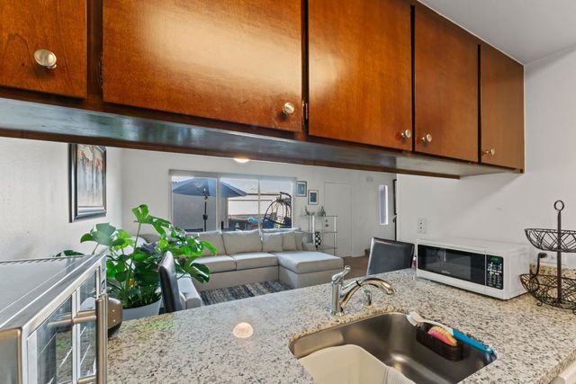 2504 Bishop Ln, Antioch, CA 94509