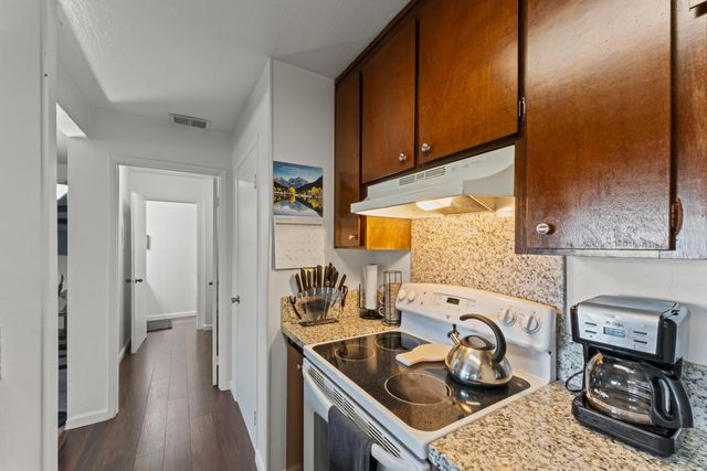 2504 Bishop Ln, Antioch, CA 94509