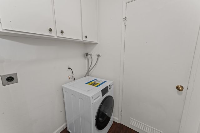 2504 Bishop Ln, Antioch, CA 94509