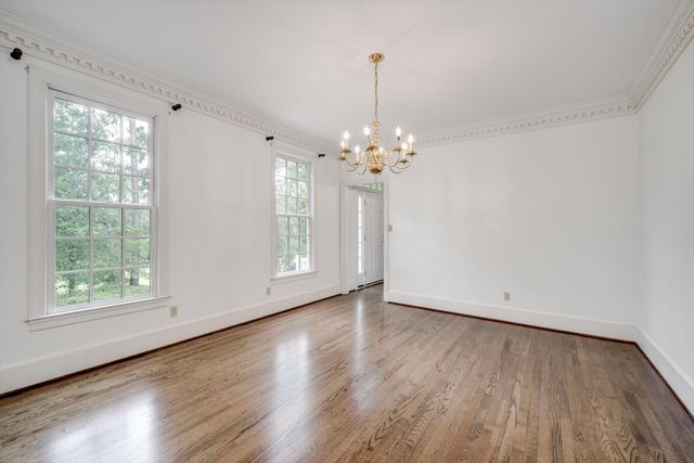 778 Camellia Road, Augusta, GA 30909