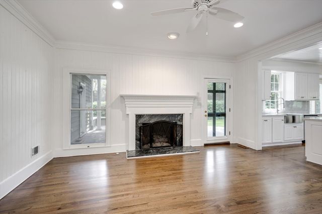 778 Camellia Road, Augusta, GA 30909