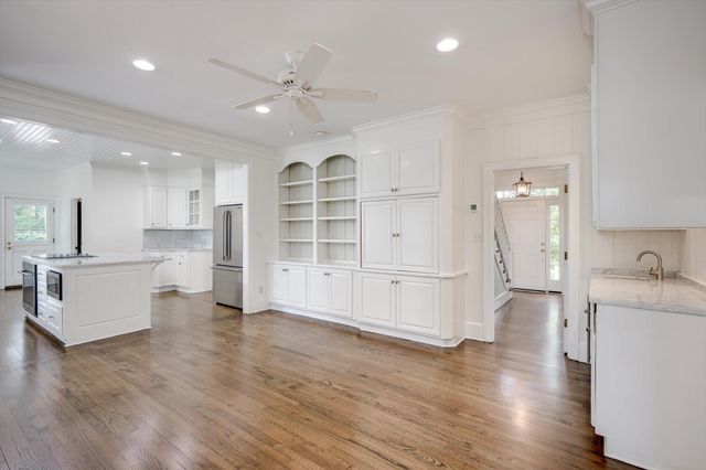 778 Camellia Road, Augusta, GA 30909