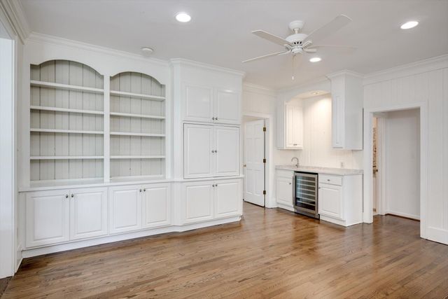 778 Camellia Road, Augusta, GA 30909