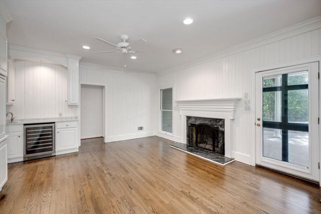 778 Camellia Road, Augusta, GA 30909
