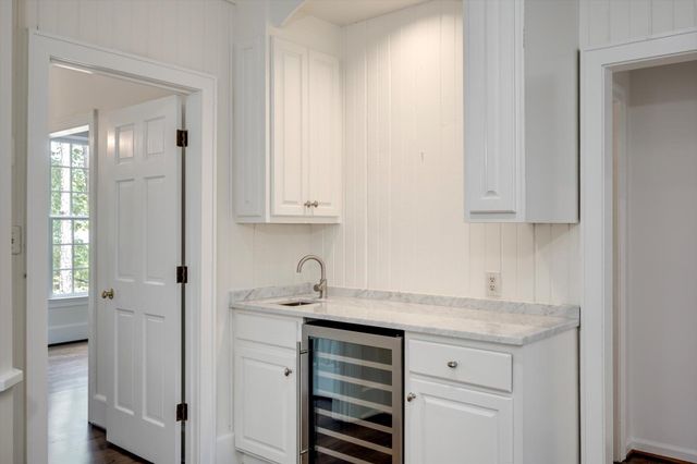 778 Camellia Road, Augusta, GA 30909