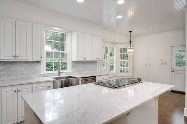 778 Camellia Road, Augusta, GA 30909