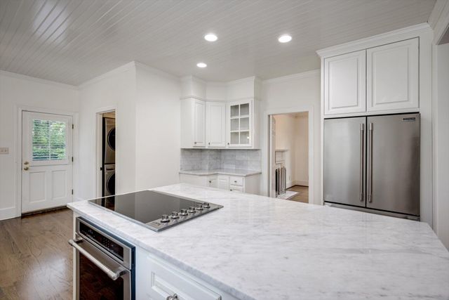 778 Camellia Road, Augusta, GA 30909