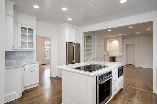 778 Camellia Road, Augusta, GA 30909
