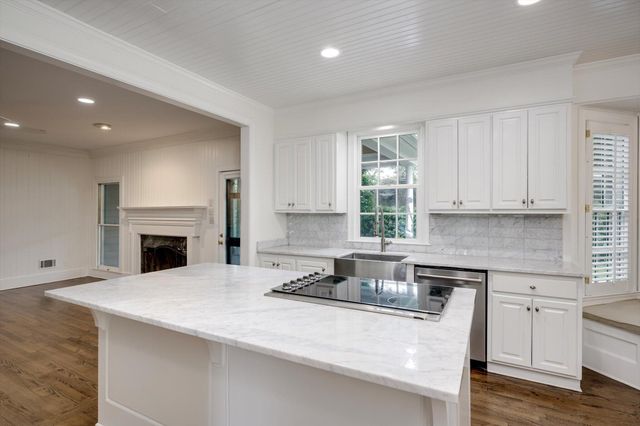 778 Camellia Road, Augusta, GA 30909