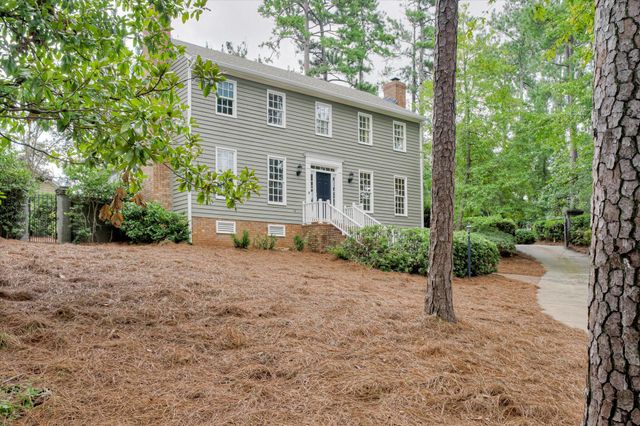 778 Camellia Road, Augusta, GA 30909