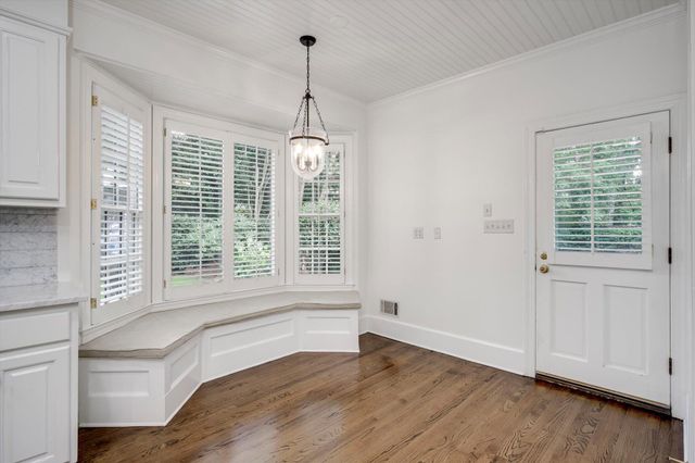 778 Camellia Road, Augusta, GA 30909